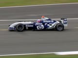 Montoya (i)